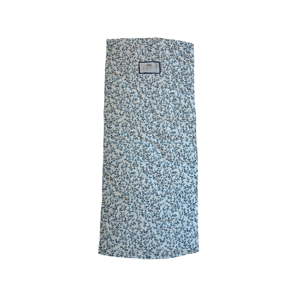 Agua Bendita Clothing Dust Bag - Picture 2 of 5